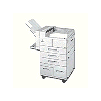 Xerox DocuPrint N32 Laser Printer