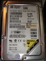 nokia ip330 hard drive