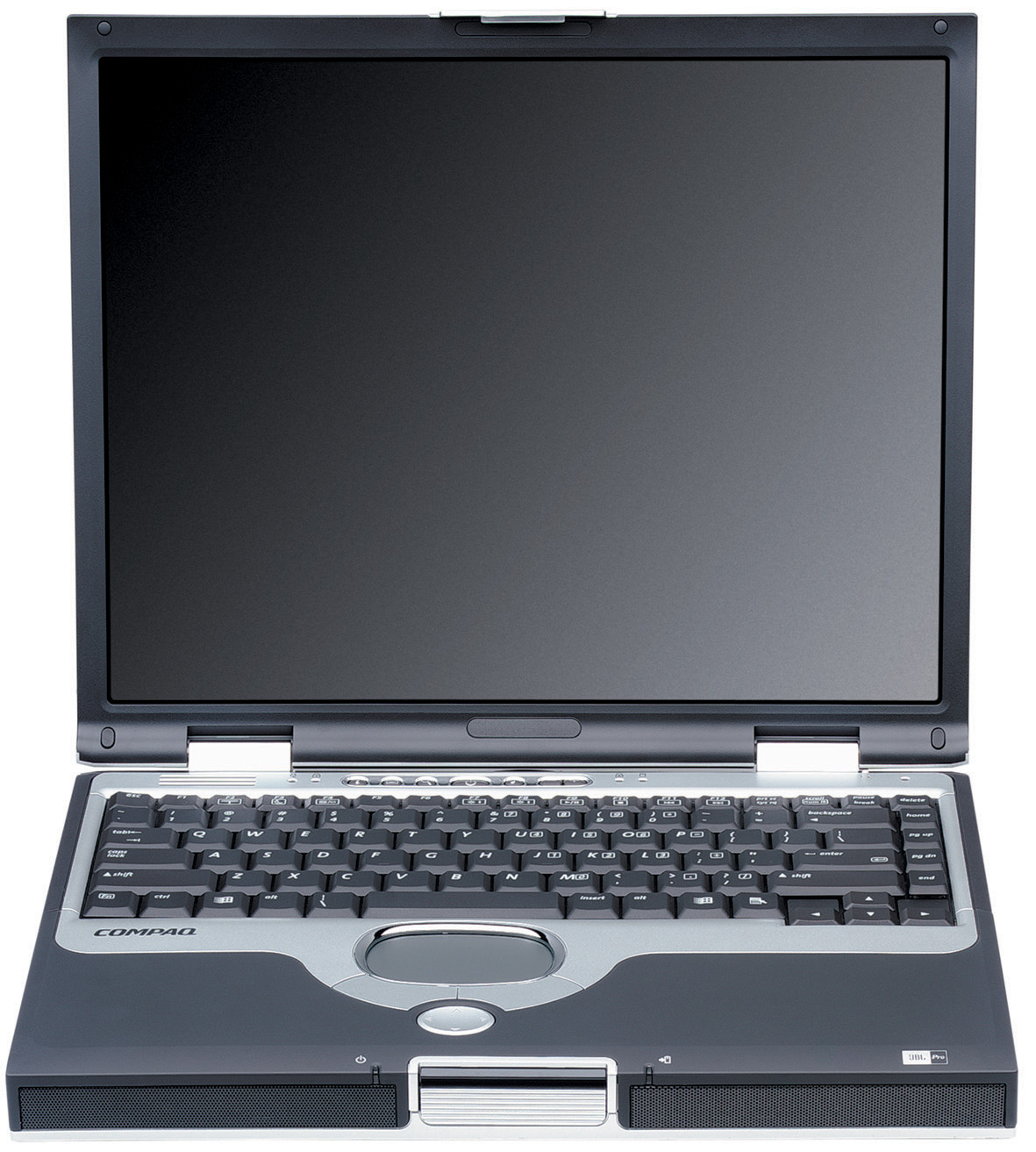 compaq pp2140 drivers