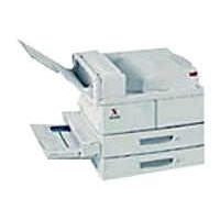 Xerox DocuPrint N32 Laser Printer