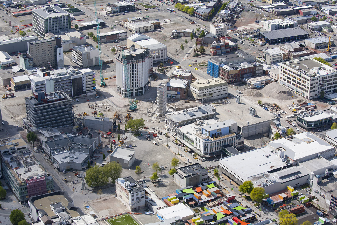 2012-10-31_Chch_aerial/IMG_2491.jpg