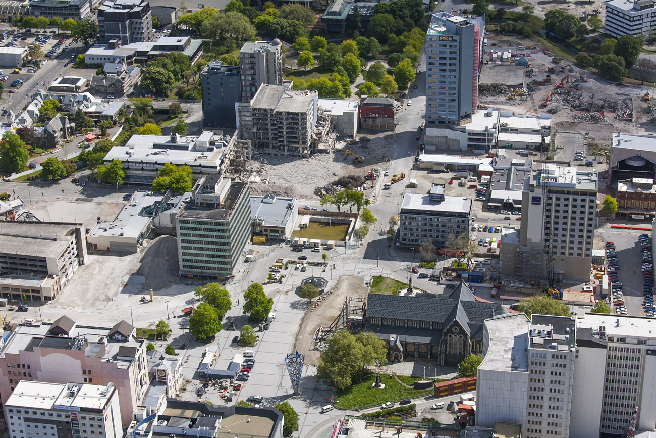 2012-10-31_Chch_aerial/IMG_2498.jpg
