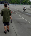 IMG_20261010_121518_466.jpg