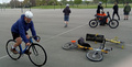 IMG_20261010_125705_624.jpg