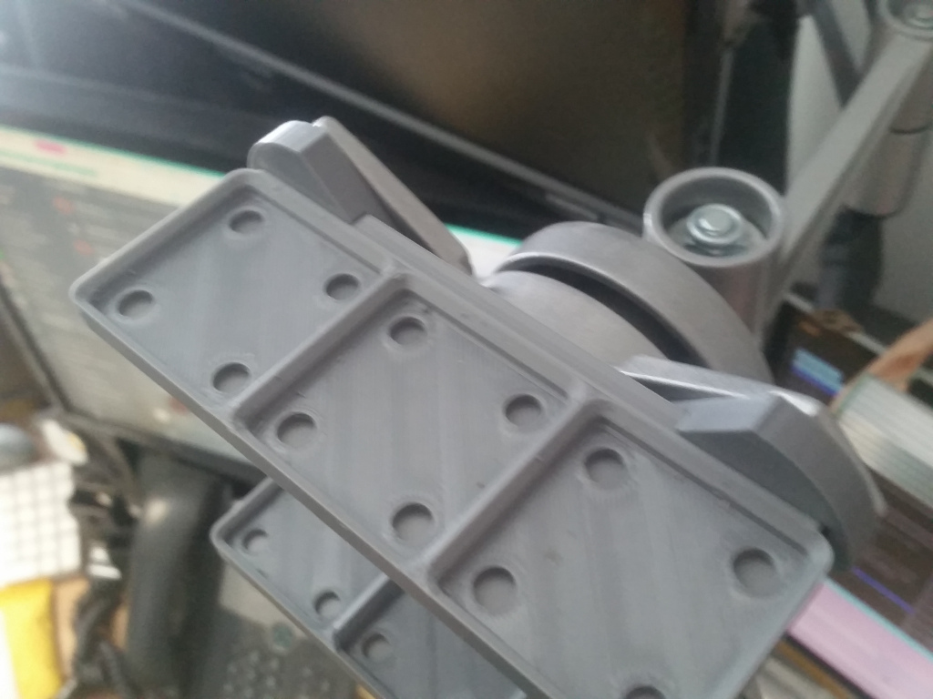 3dprint/gridfinity/vesa/20221029_134227.jpg