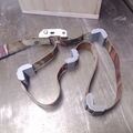 strap-clamp-2.jpg strap-clamp-2.jpg