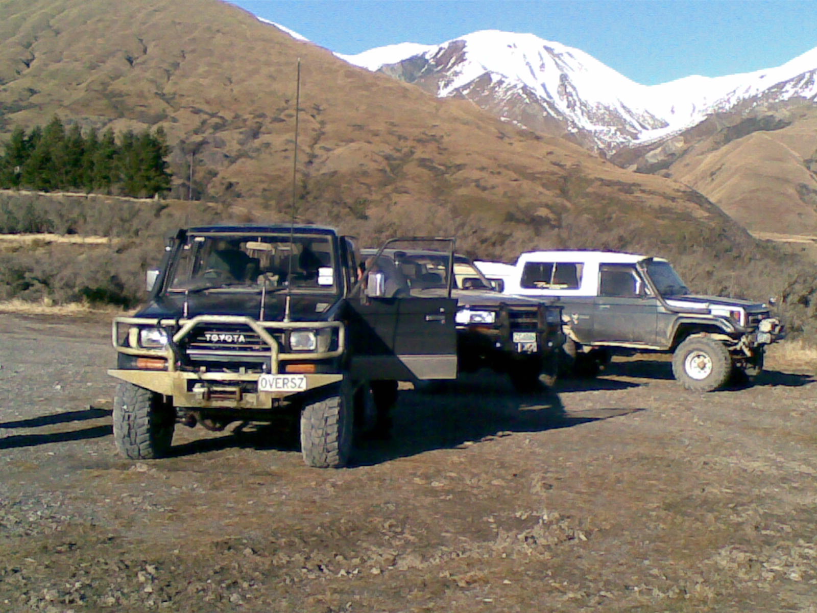 4wd_trips/2010-07-11_Mathias/20100711_001-large.jpg