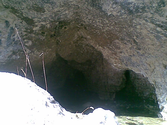 4wd_trips/2011-02-19_Cave_Stream/07.jpg