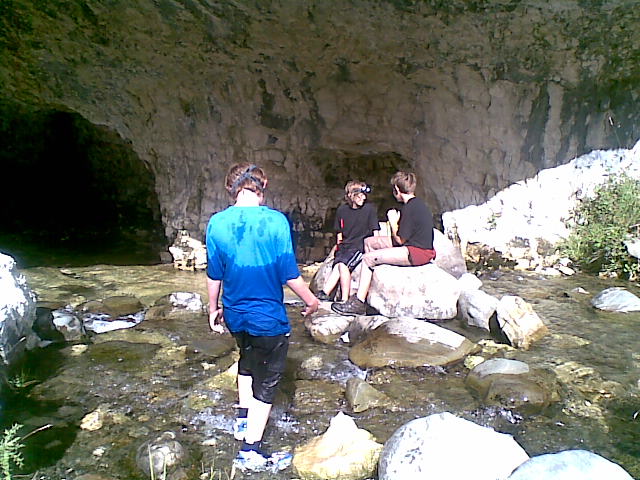 4wd_trips/2011-02-19_Cave_Stream/08.jpg
