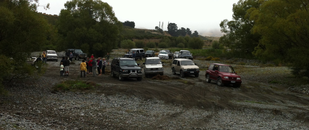 4wd_trips/2013-02-17_OpenDay/IMG_1122.JPG