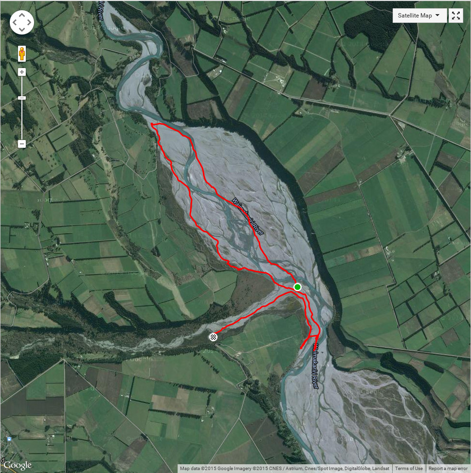 4wd_trips/2015-01-18_Kowhai/map1.jpg