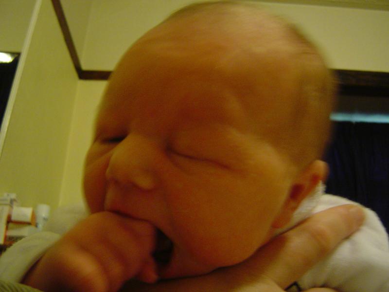 Baby/2003-10-12/hand_in_mouth.jpg