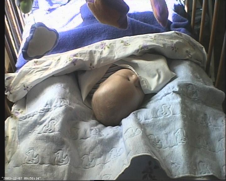 Baby/2003-11-28/webcam03.jpg