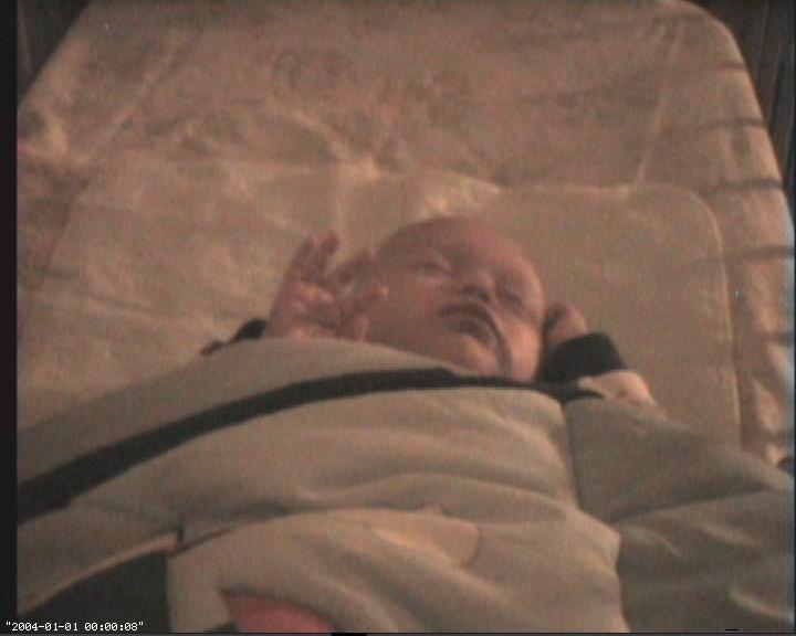 Baby/webcam/20040101-000008.jpg