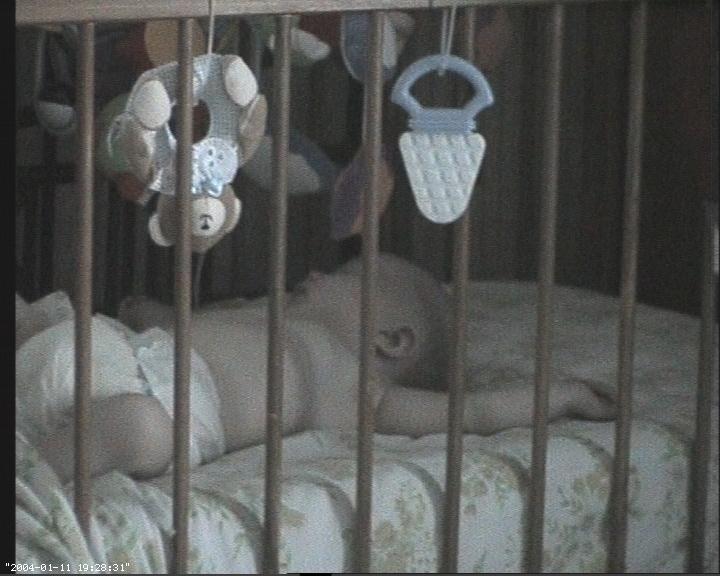 Baby/webcam/20040111-192831.jpg
