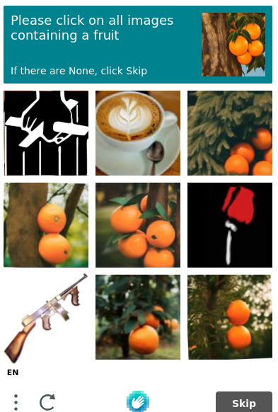 CAPTCHA/a-fruit.jpg