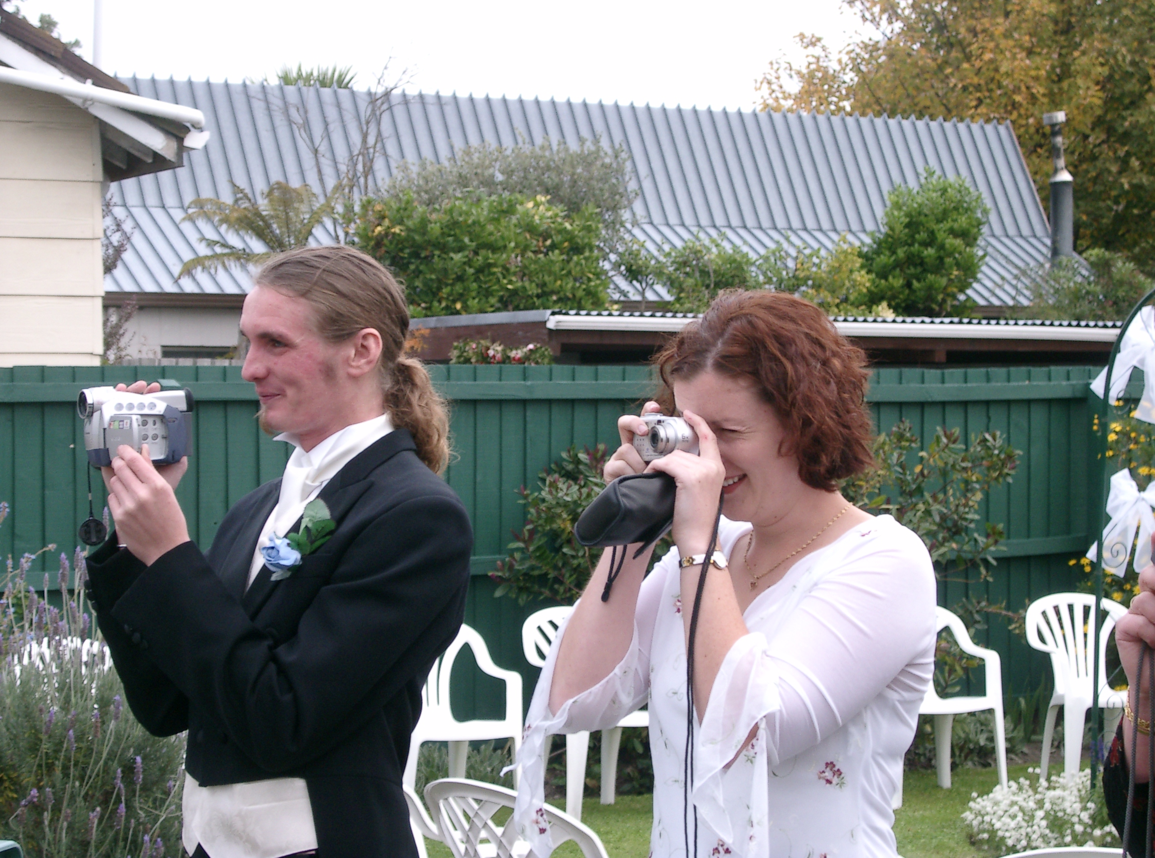 Wedding/sam/photographers-SantaKatherineWendy1.jpg