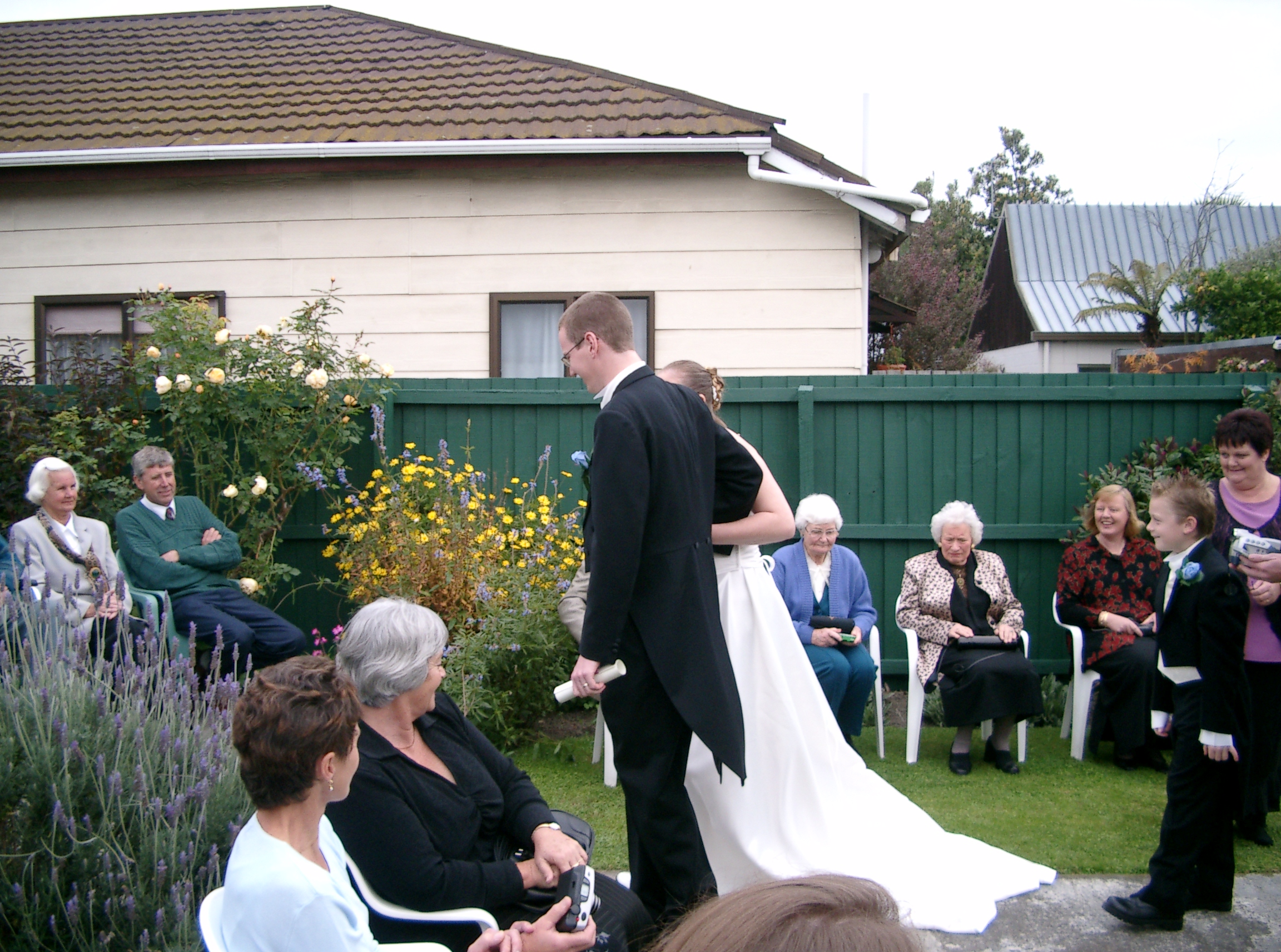 Wedding/sam/recessional1.jpg