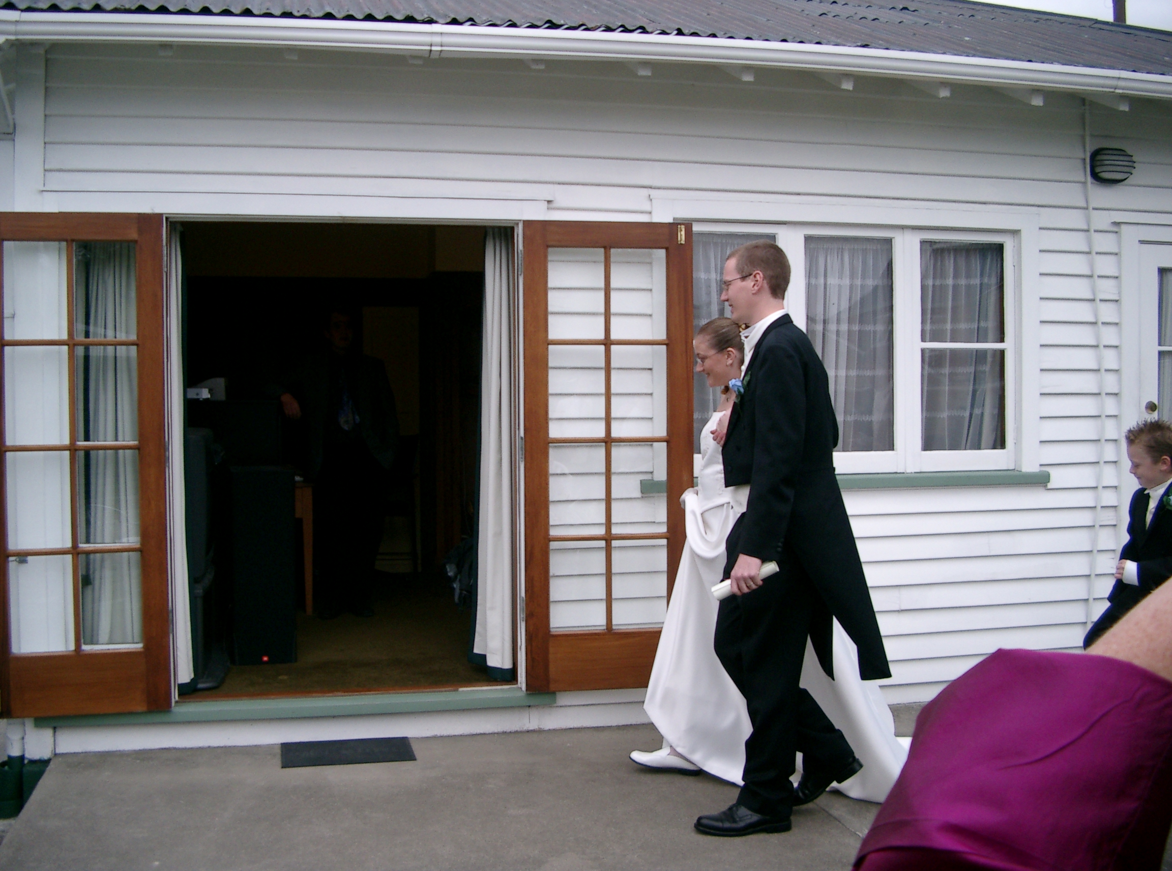 Wedding/sam/recessional2.jpg