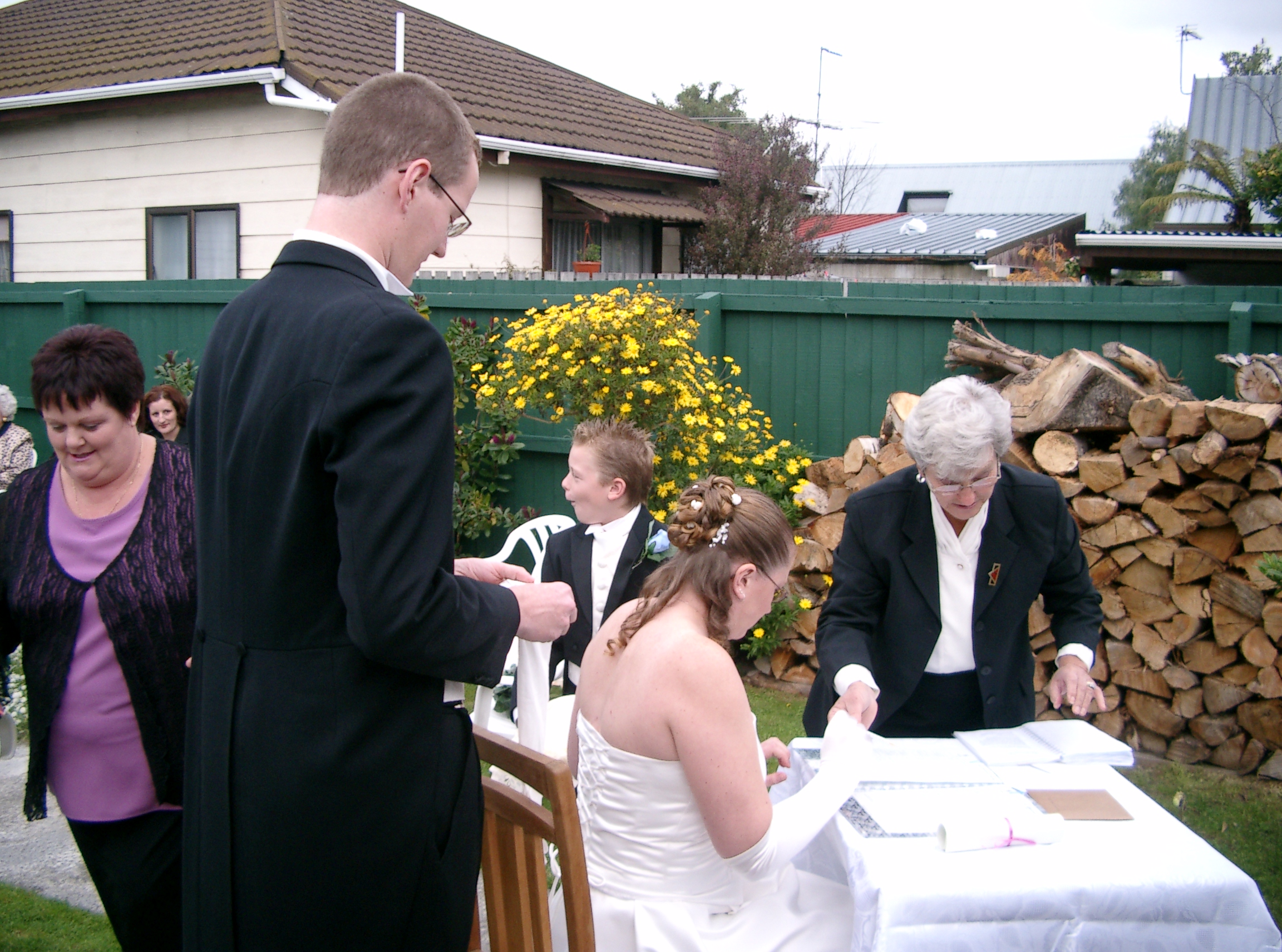 Wedding/sam/register1.jpg