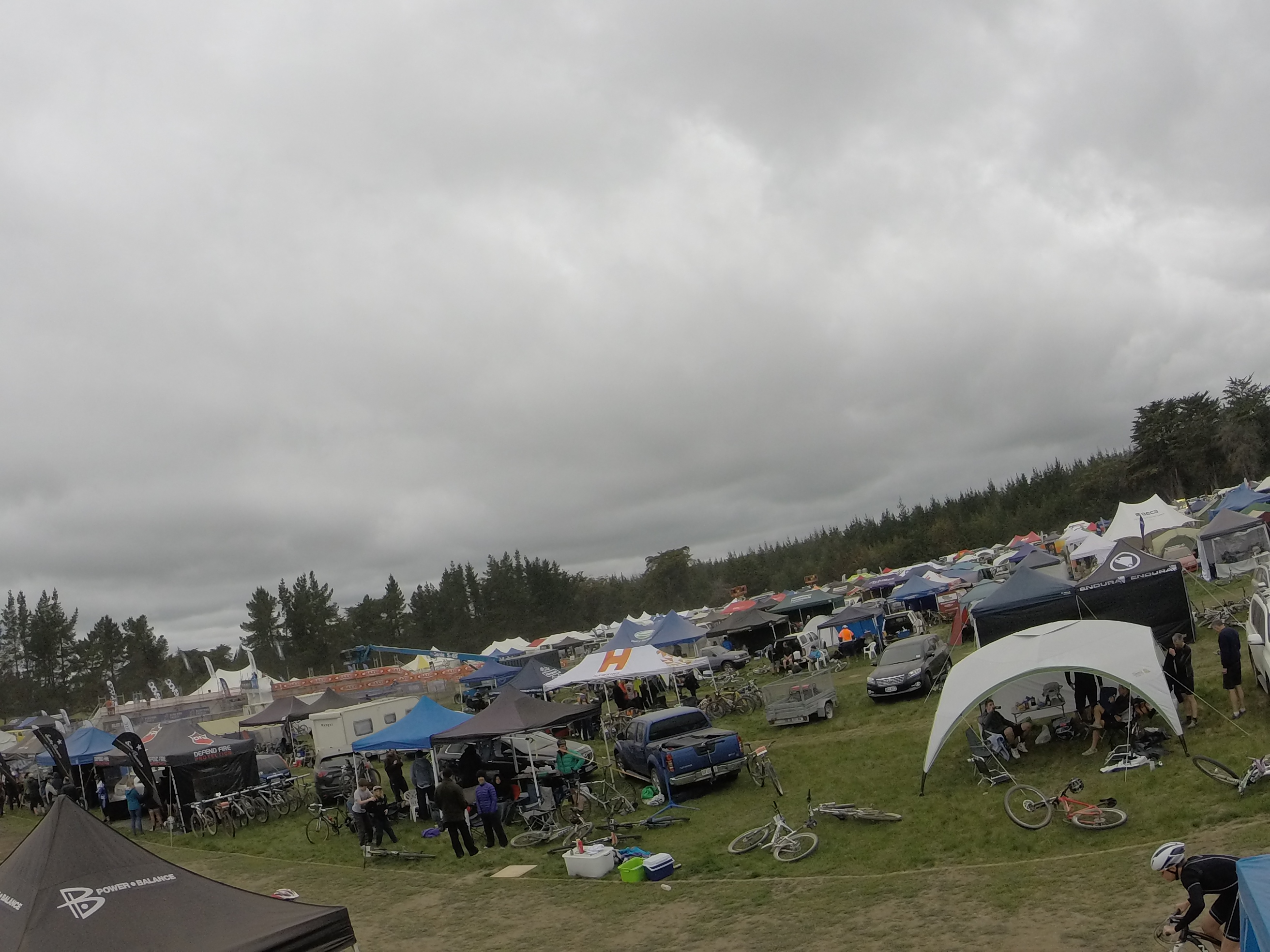 bikes/bluedog2015/GOPR0326.JPG