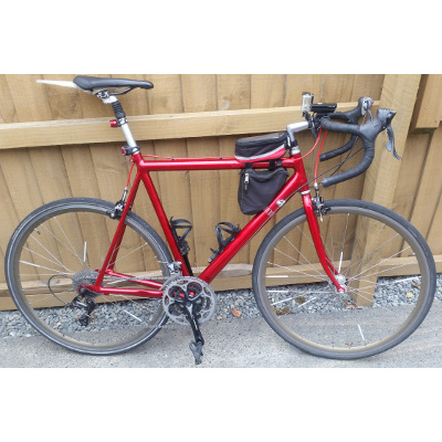 bikes/cannondale/20190111_155058_small.jpg