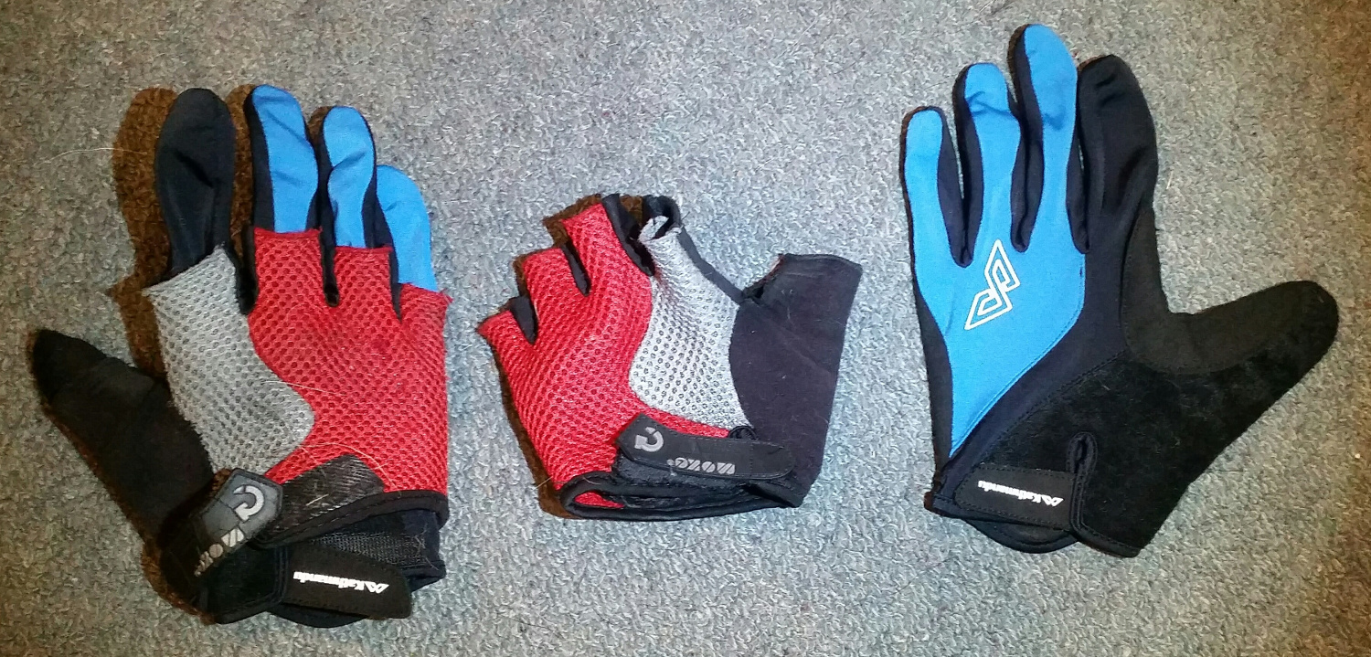 bikes/gloves/20170205_231520_resized.jpg