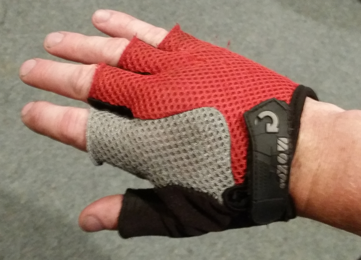 bikes/gloves/20170205_231651.jpg