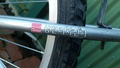 20170715_chainstay-decal.jpg