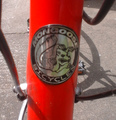 mong-headtube-badge.jpg