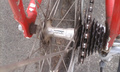 mong-rear-hub-label-and-cassette.jpg
