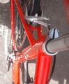 mong-seattube-from-above.jpg