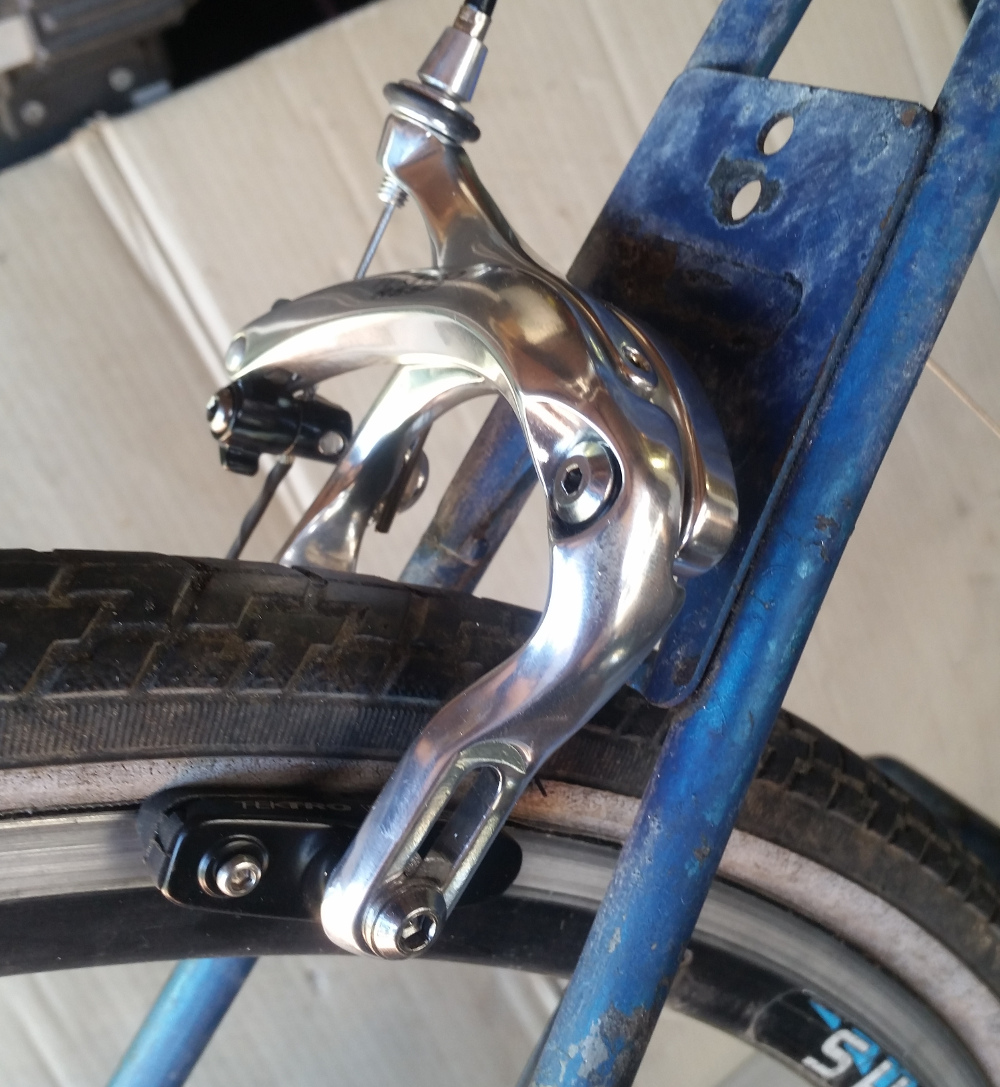 bikes/raleigh_arena/rear-brake-mount/20180120_120002.jpg
