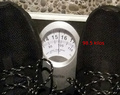 20180518_weight1.jpg
