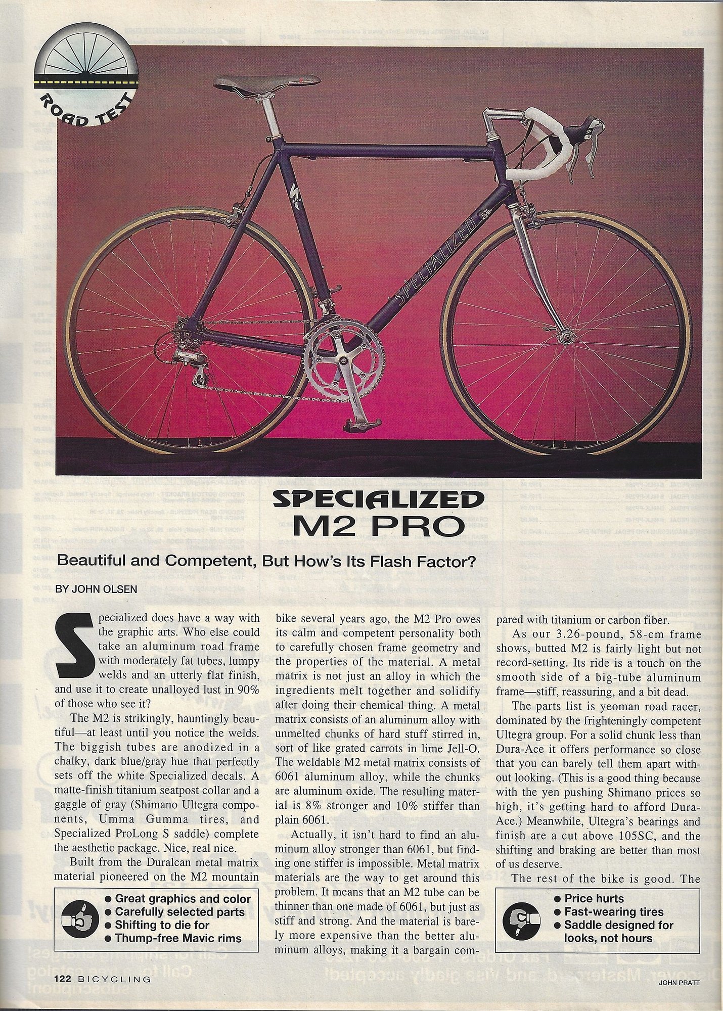 bikes/specialised/bicycling_jun_1994_specialized_m2_pro_road_p122_75p_f4432d82a2c0dda5dd4659ec0730450ea051b01b.jpg