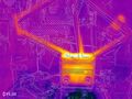 flir_20240206T152811.jpg