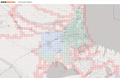 veloviewer-tiles.png veloviewer-tiles.png