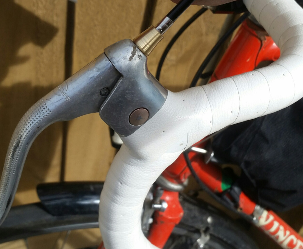 bikes/vincere/2021-01_ferrules/ferrule-2-brass.jpg