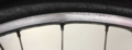 vince-cracked-rim-small.png