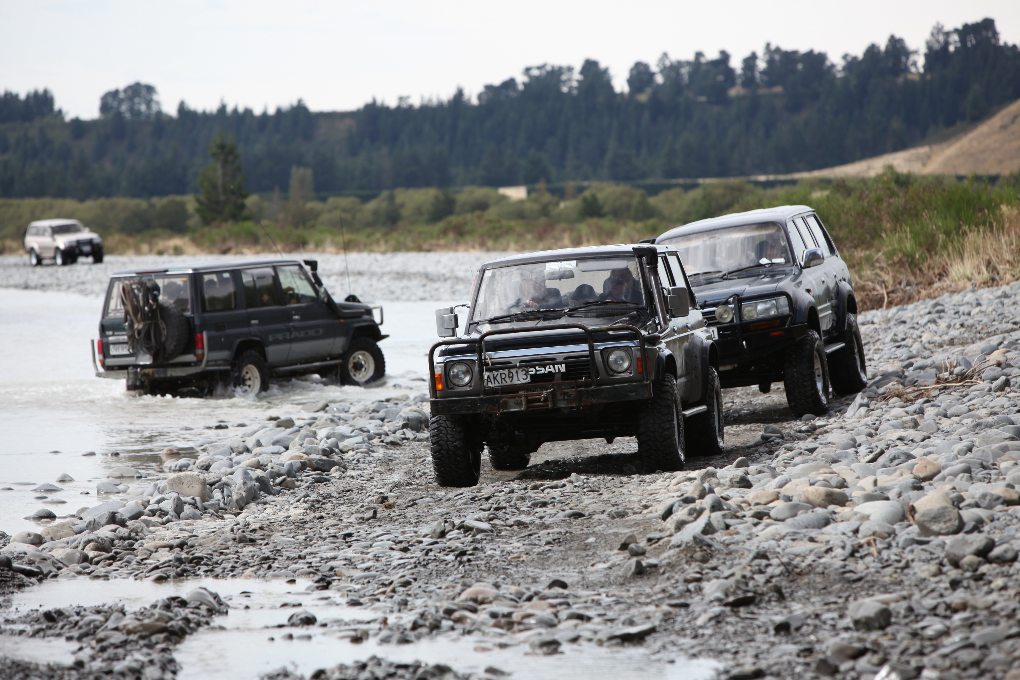 cq-2013-4wd/IMG_0725.JPG