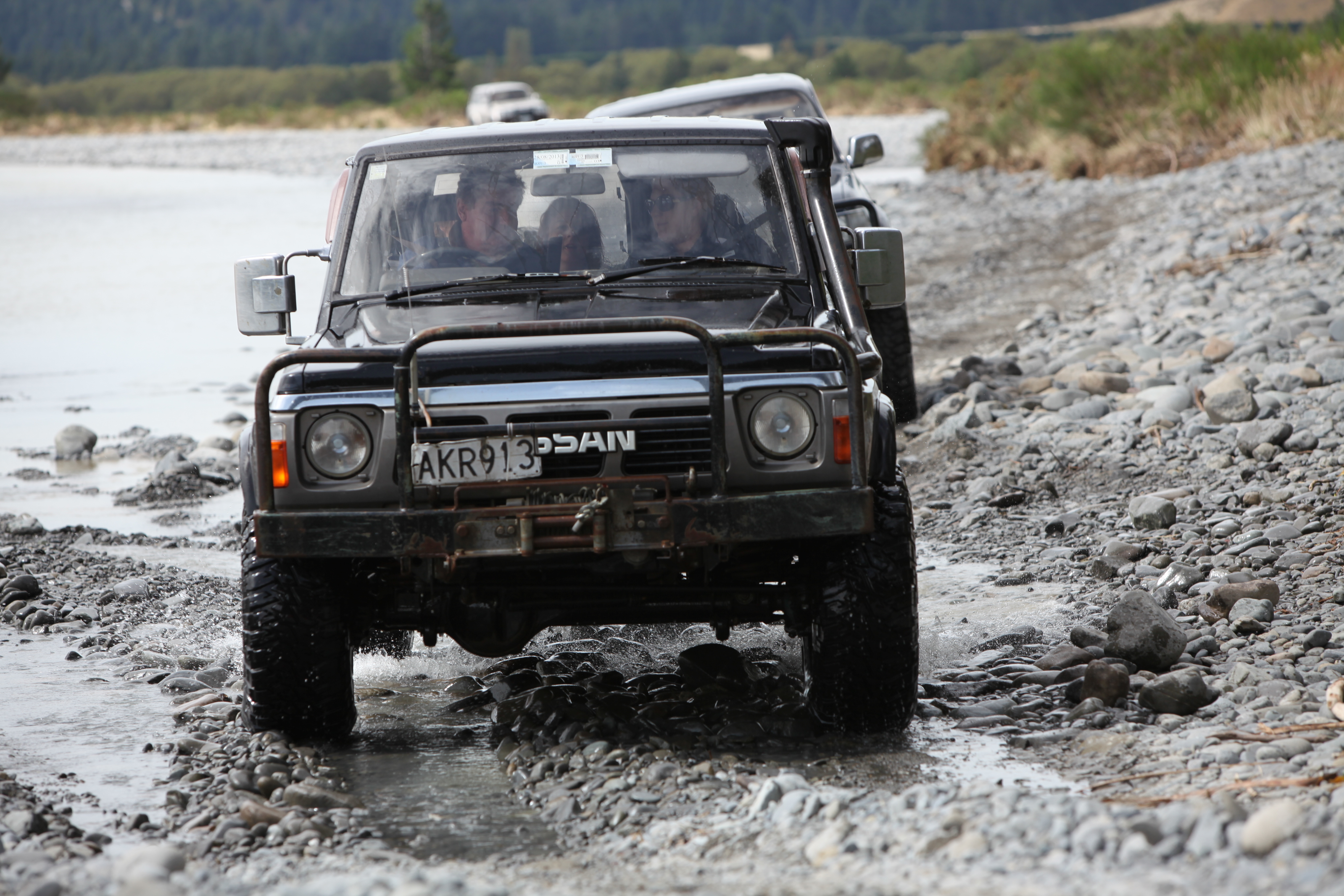 cq-2013-4wd/IMG_0726.JPG