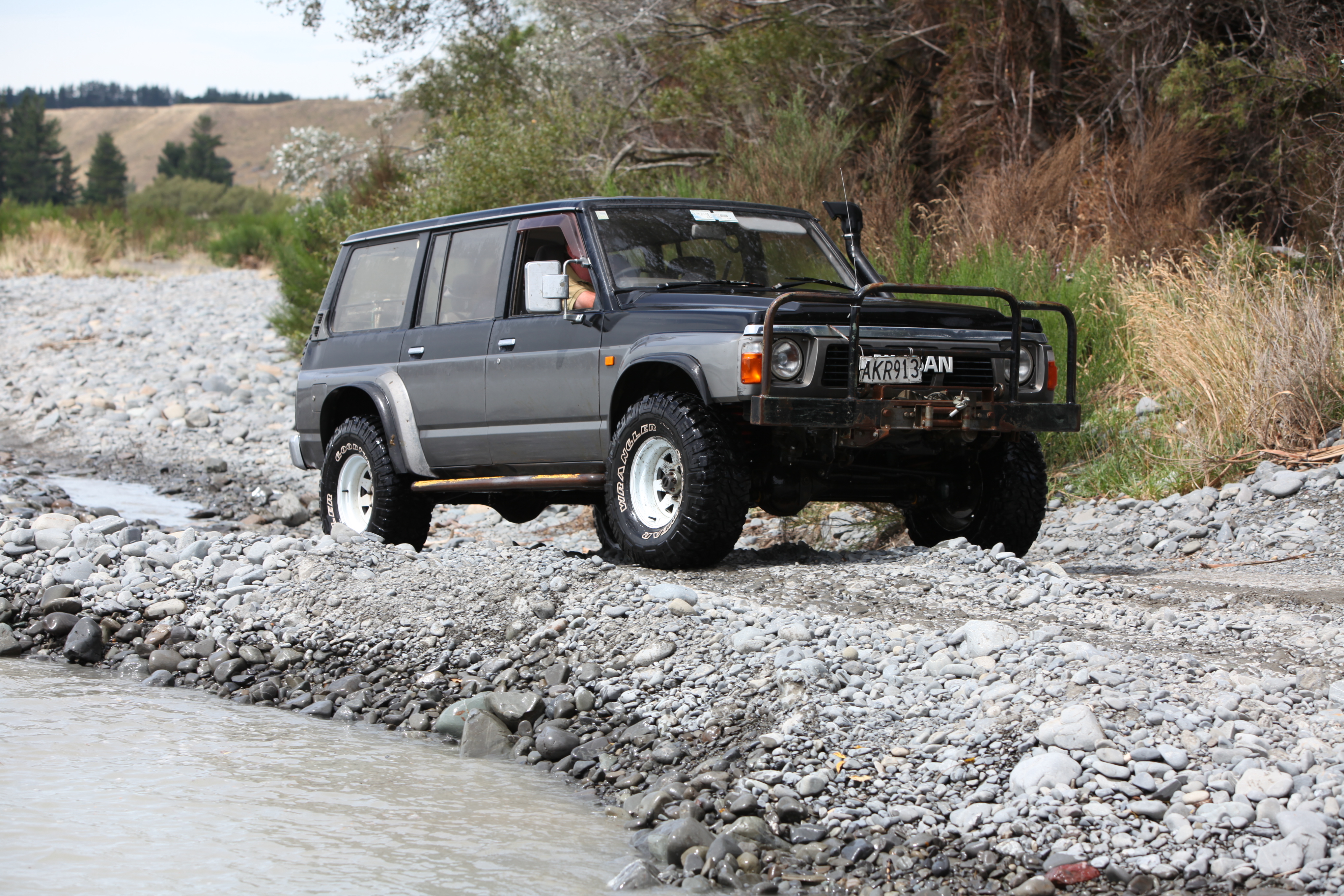 cq-2013-4wd/IMG_0755.JPG