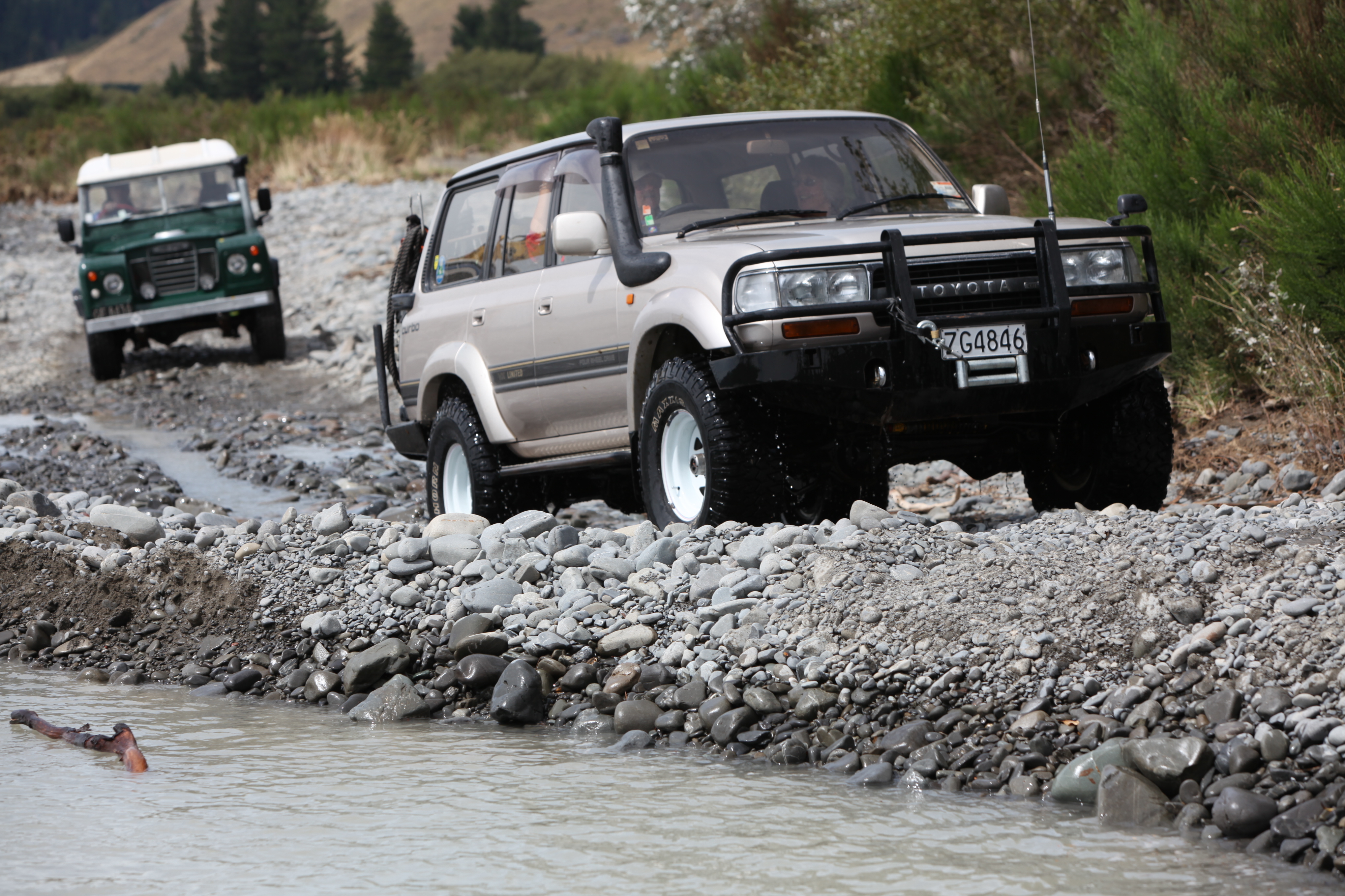 cq-2013-4wd/IMG_0756.JPG