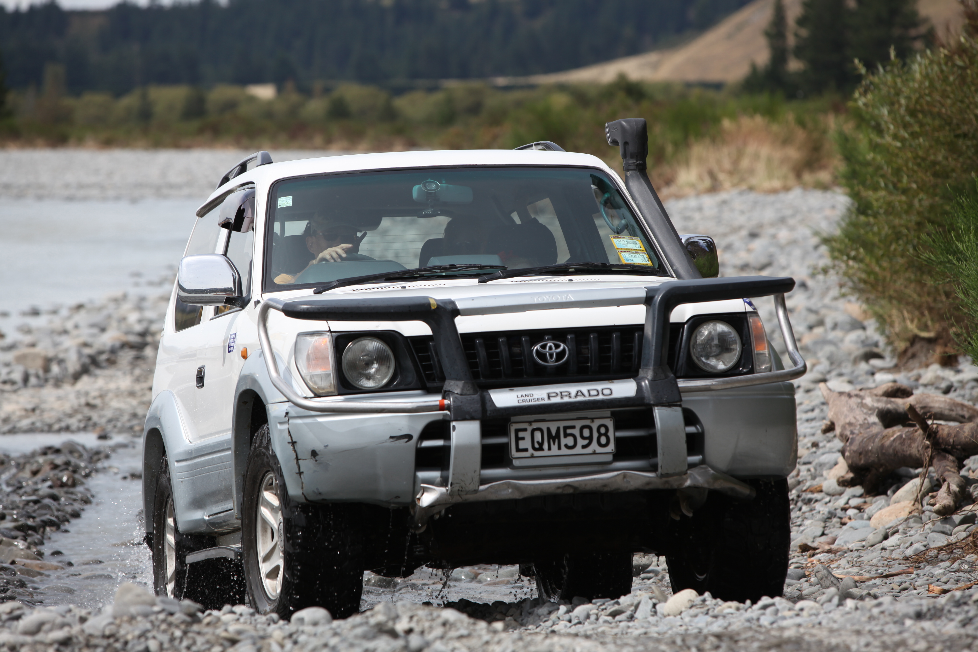 cq-2013-4wd/IMG_0760.JPG