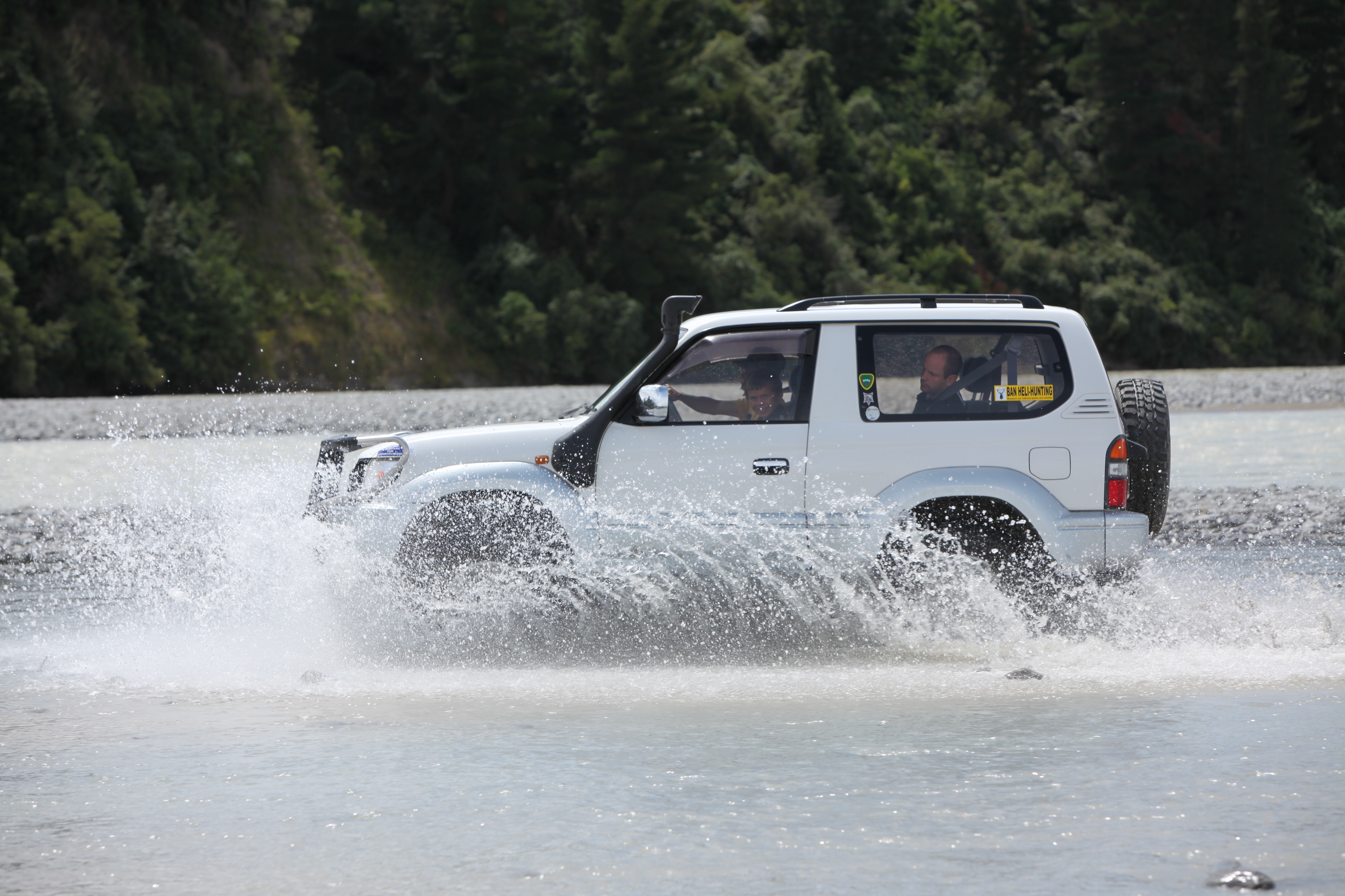 cq-2013-4wd/IMG_0813.JPG