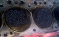 186_coked_pistons_1.jpg