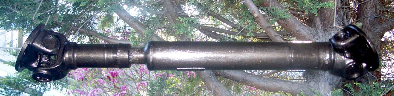 landrover/Front-Propshaft_20100923s.jpg