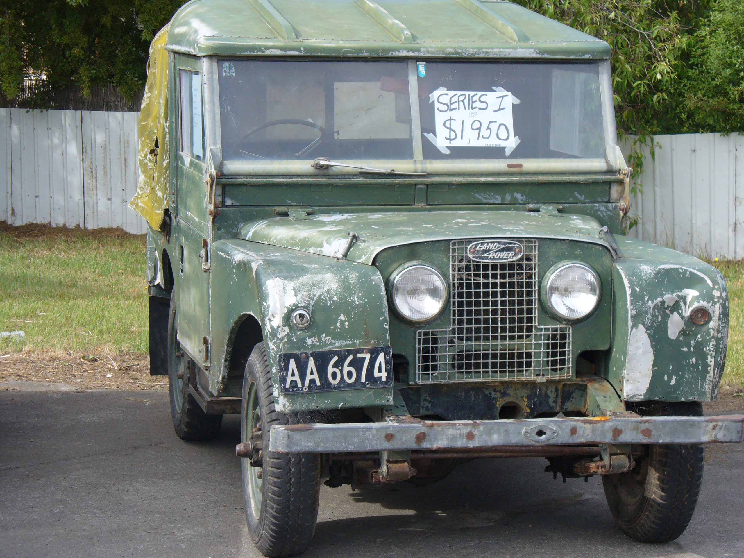 landrover/S1/P1060132.JPG