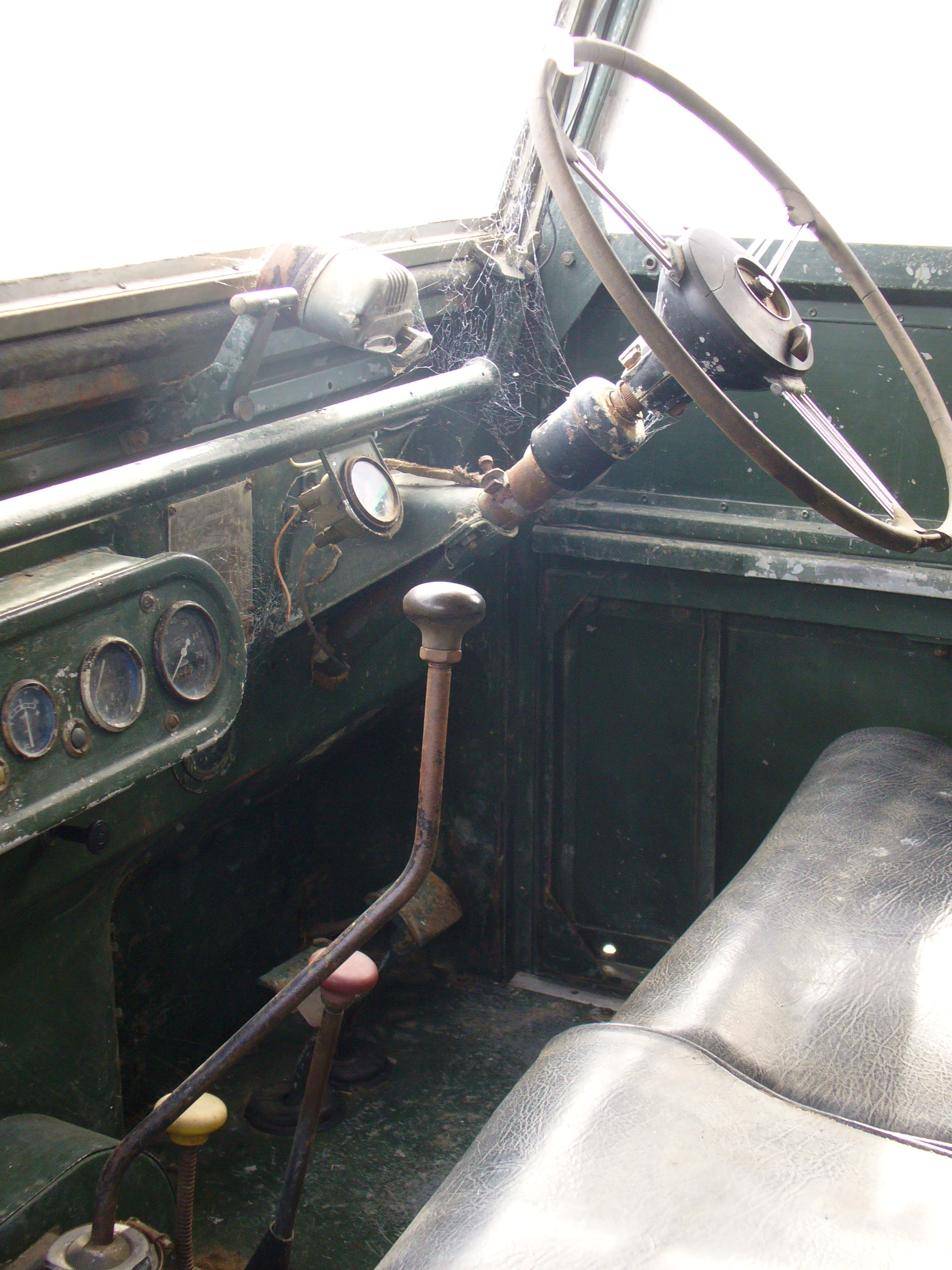 landrover/S1/P1060135.JPG