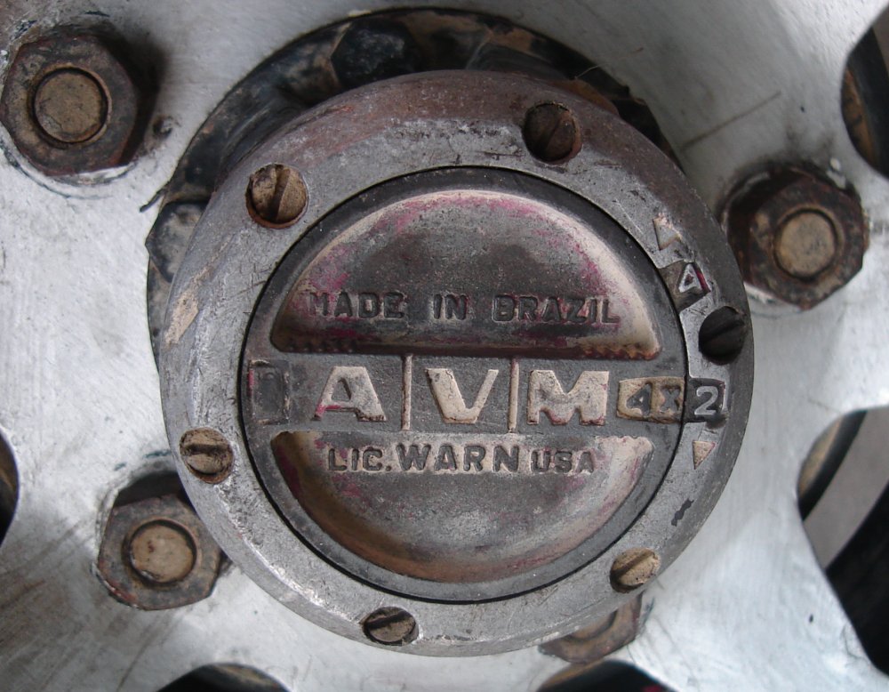 landrover/free_wheeling_hubs/fwh1.jpg